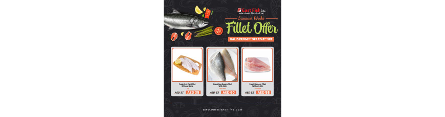 Special Deals Special Deals