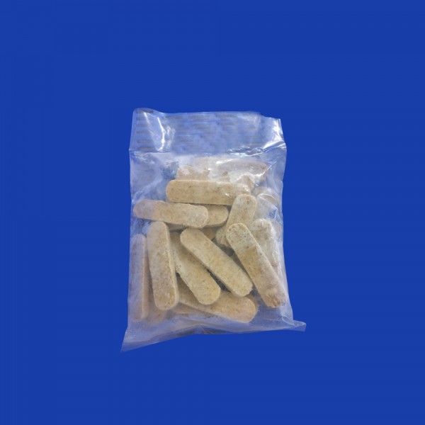 Chicken Seekh Kabab Eastco - Per 1Kg