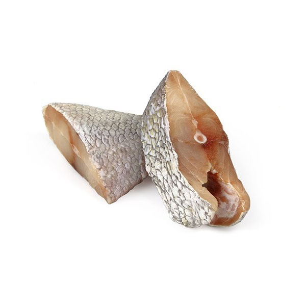 Fresh Sheri (Emperor Fish) / شيري الطازجة 
