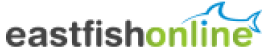 Eastfish Online Store