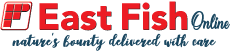 Eastfish Online Store